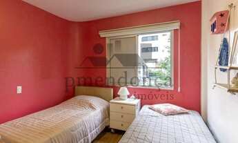 Imagem 5: 3 dormitórios na Rua Aibi