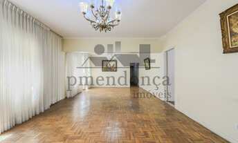 Imagem: 3 dormitórios na Rua Itapicuru