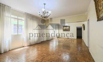 Imagem 2: 3 dormitórios na Rua Itapicuru