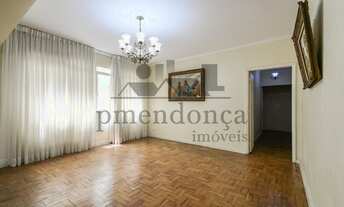 Imagem 3: 3 dormitórios na Rua Itapicuru