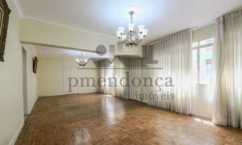 Imagem 4: 3 dormitórios na Rua Itapicuru