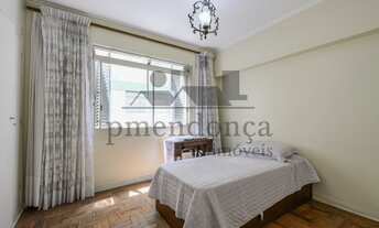 Imagem 7: 3 dormitórios na Rua Itapicuru