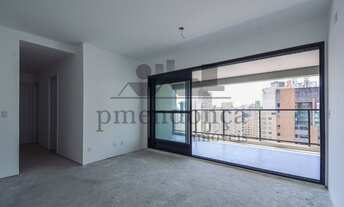 Imagem 2: 3 dormitórios na Rua Francisco Leitão