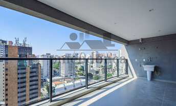 Imagem 6: 3 dormitórios na Rua Francisco Leitão