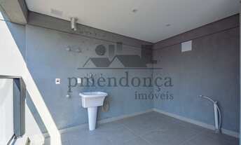 Imagem 7: 3 dormitórios na Rua Francisco Leitão