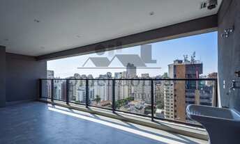 Imagem 4: 3 dormitórios na Rua Francisco Leitão