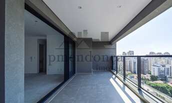 Imagem 3: 3 dormitórios na Rua Francisco Leitão