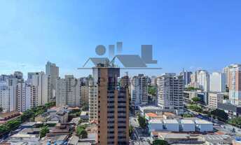 Imagem 5: 3 dormitórios na Rua Francisco Leitão