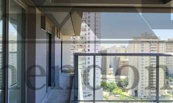 Imagem: 3 dormitórios na Rua Doutor Rafael Correia