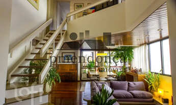 Imagem 1: 3 dormitórios na Rua Capital Federal