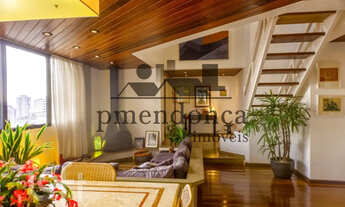 Imagem 2: 3 dormitórios na Rua Capital Federal