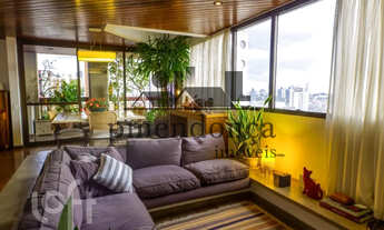 Imagem 4: 3 dormitórios na Rua Capital Federal