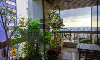 Imagem 5: 3 dormitórios na Rua Capital Federal