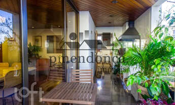 Imagem 6: 3 dormitórios na Rua Capital Federal