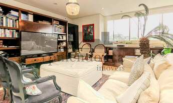 Imagem 2: 3 dormitórios na Rua Engenheiro Edgar Egídio De Sousa