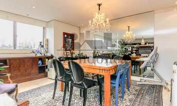 Imagem 3: 3 dormitórios na Rua Engenheiro Edgar Egídio De Sousa