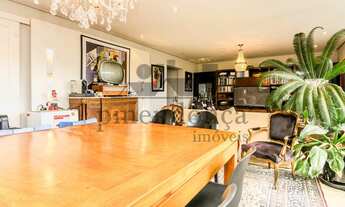 Imagem 4: 3 dormitórios na Rua Engenheiro Edgar Egídio De Sousa