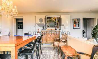 Imagem 5: 3 dormitórios na Rua Engenheiro Edgar Egídio De Sousa