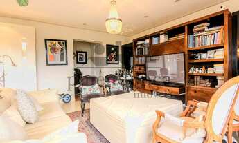 Imagem 7: 3 dormitórios na Rua Engenheiro Edgar Egídio De Sousa