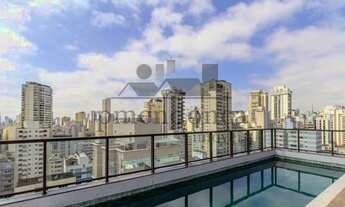 Imagem 7: 5 dormitórios na Rua Tupi