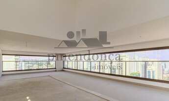 Imagem 4: 5 dormitórios na Rua Tupi