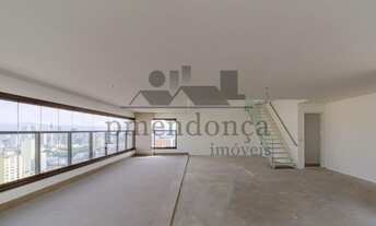 Imagem 3: 5 dormitórios na Rua Tupi