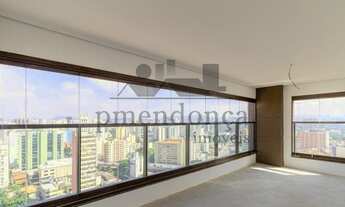 Imagem 5: 5 dormitórios na Rua Tupi