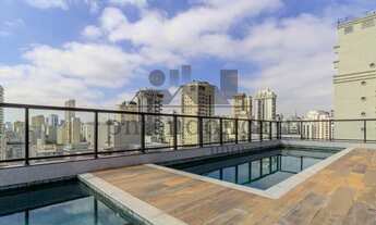 Imagem 2: 5 dormitórios na Rua Tupi