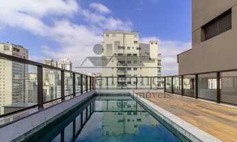 Imagem: 5 dormitórios na Rua Tupi