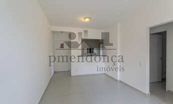 Imagem 3: 2 dormitórios na Rua Barão Do Bananal