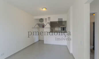 Imagem 4: 2 dormitórios na Rua Barão Do Bananal