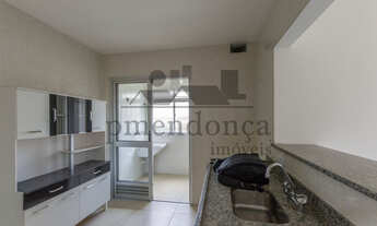 Imagem 5: 2 dormitórios na Rua Barão Do Bananal