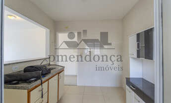 Imagem 7: 2 dormitórios na Rua Barão Do Bananal