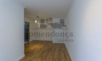 Imagem 3: 2 dormitórios na Rua Barão Do Bananal