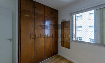 Imagem 6: 2 dormitórios na Rua Barão Do Bananal