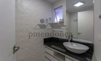 Imagem 7: 2 dormitórios na Rua Barão Do Bananal