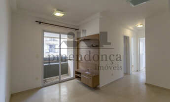 Imagem: 3 dormitórios na Rua Doutor Augusto De