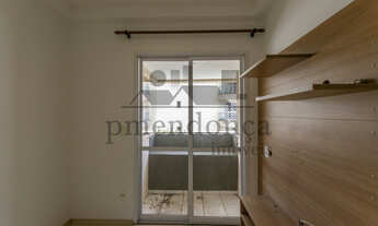 Imagem 3: 3 dormitórios na Rua Doutor Augusto De Miranda