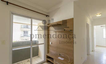 Imagem 5: 3 dormitórios na Rua Doutor Augusto De Miranda