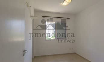 Imagem 6: 3 dormitórios na Rua Doutor Augusto De Miranda