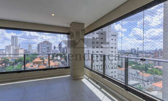 Imagem 3: 4 dormitórios na Rua Cayowaá