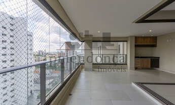 Imagem 5: 4 dormitórios na Rua Cayowaá