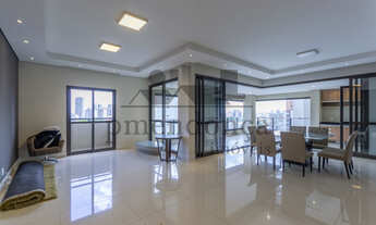 Imagem: 4 dormitórios na Rua Cayowaá