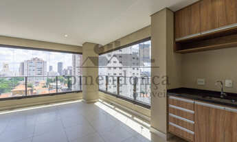 Imagem 6: 4 dormitórios na Rua Cayowaá