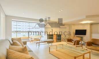 Imagem 1: 4 dormitórios na Rua Capital Federal