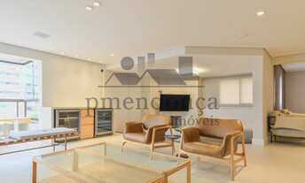 Imagem 2: 4 dormitórios na Rua Capital Federal