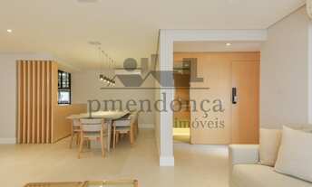 Imagem 3: 4 dormitórios na Rua Capital Federal