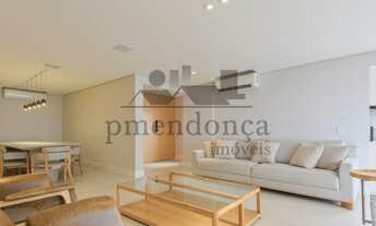 Imagem 4: 4 dormitórios na Rua Capital Federal