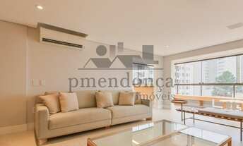 Imagem 5: 4 dormitórios na Rua Capital Federal