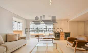 Imagem 6: 4 dormitórios na Rua Capital Federal